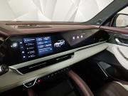 Geely Monjaro I Москва  - изображение 50
