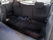 Honda Freed I Краснодар  - изображение 28