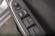 Suzuki Swift V Томск  - изображение 27
