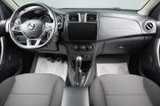 Renault Logan II Оренбург  - изображение 24