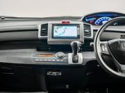 Honda Freed I Рестайлинг Красноярск  - изображение 37