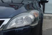 Kia Ceed I Саратов  - изображение 32