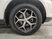 Zotye T600 Казань  - изображение 46