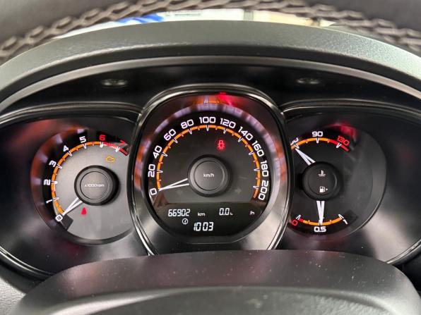 Lada (ВАЗ) Vesta I с пробегом 2020 года, цена 1 045 000 рублей, 66902 км, универсал, Автокод Объявления