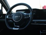 Kia K5 III Дзержинск  - изображение 49