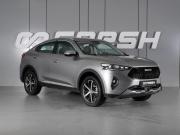 Haval F7x I Минеральные Воды  - изображение 24