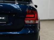 Volkswagen Polo V Рестайлинг Кемерово  - изображение 28