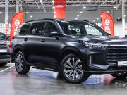 Exeed VX I Рестайлинг Санкт-Петербург  - изображение 41