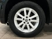 Volkswagen Tiguan I Санкт-Петербург  - изображение 23