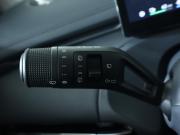 Geely EX5 EM-i Москва  - изображение 41