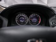 Volvo XC60 I Ульяновск  - изображение 36