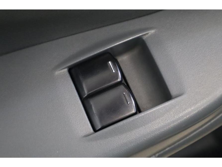 Nissan Almera Classic I Коломна  - изображение 13