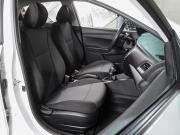 Hyundai Solaris II Рестайлинг Воронеж  - изображение 27