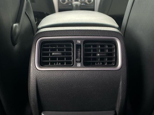 Nissan Teana II (J32) с пробегом 2008 года, цена 795 000 рублей, 243000 км, седан, Автокод Объявления