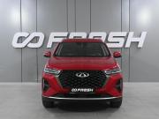 Chery Tiggo 7 Pro Max I Ростов-на-Дону  - изображение 26