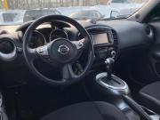 Nissan Juke I Рестайлинг Нефтекамск  - изображение 19