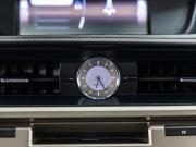Lexus ES VI Рестайлинг Волгоград  - изображение 62