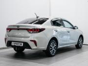 Kia Rio IV Красноярск  - изображение 35