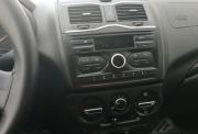 Lada (ВАЗ) Granta I Рестайлинг Иваново  - изображение 37