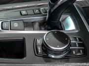 BMW X5 III (F15) Ростов-на-Дону  - изображение 81