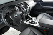 BMW X3 II (F25) Тюмень  - изображение 25
