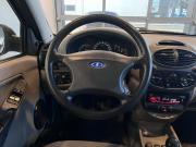 Lada (ВАЗ) Kalina I Чебоксары  - изображение 43
