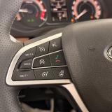 Lada (ВАЗ) Iskra Нижнекамск  - изображение 51