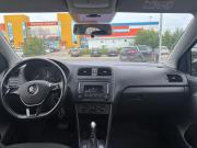 Volkswagen Polo V Рестайлинг Сыктывкар  - изображение 45
