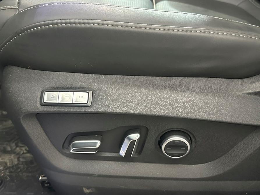 Chery Tiggo 7 Pro Max I Москва  - изображение 18