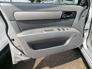 Chevrolet Lacetti I Стерлитамак  - изображение 28