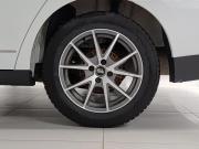 Nissan Almera III (G15) Казань  - изображение 55