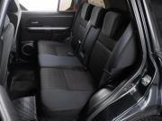 Suzuki Grand Vitara II Рестайлинг 2 Тюмень  - изображение 27