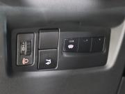 Citroen C4 II Санкт-Петербург  - изображение 33