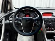 Opel Astra J Ижевск  - изображение 47