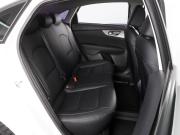 Kia K3 II Минеральные Воды  - изображение 24