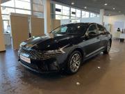 Kia K5 III Чебоксары  - изображение 45