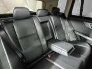 Mercedes-Benz GLK-Класс I (X204) Москва  - изображение 35