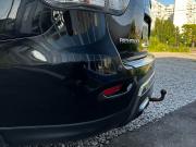 Nissan Pathfinder IV Ярославль  - изображение 48