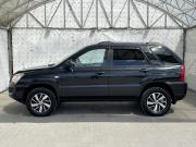Kia Sportage II Рестайлинг Тамбов  - изображение 29