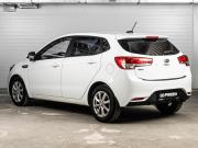 Kia Rio III Рестайлинг Ставрополь  - изображение 24