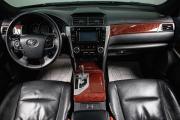 Toyota Camry VII (XV50) Сургут  - изображение 32
