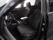 Kia Sportage IV Воронеж  - изображение 28