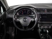 Volkswagen Tiguan II Санкт-Петербург  - изображение 31