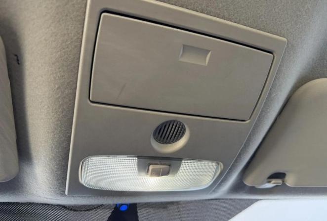 Ford Mondeo IV Рестайлинг с пробегом 2010 года, цена 575 000 рублей, 145108 км, седан, Автокод Объявления