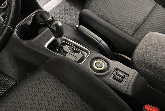 Mitsubishi Outlander II Рестайлинг с пробегом 2013 года, цена 1 325 000 рублей, 165589 км, внедорожник, Автокод Объявления