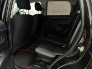 Mitsubishi Outlander II Рестайлинг Пермь  - изображение 33