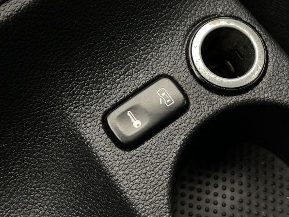 Skoda Octavia II (A5) Рестайлинг с пробегом 2011 года, цена 867 000 рублей, 157148 км, лифтбек, Автокод Объявления