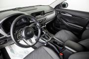 Kia Seltos I Пермь  - изображение 30