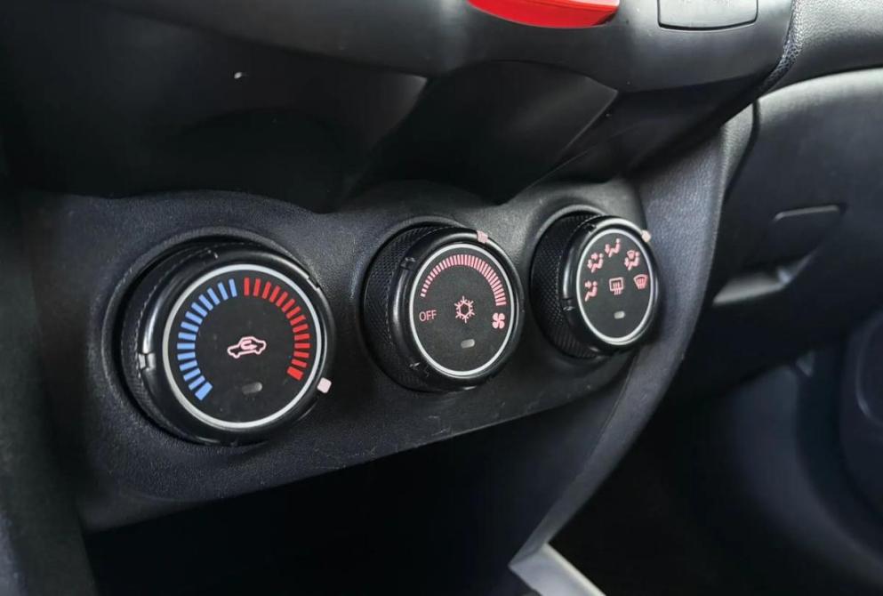 Mitsubishi ASX I Киров  - изображение 21