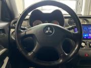 Mitsubishi Outlander I Москва  - изображение 34